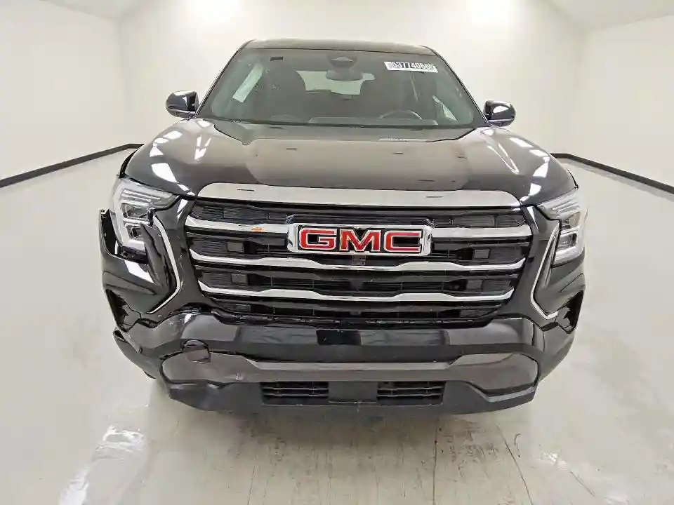 3GKALMEG2SL323761 2025 GMC TERRAIN-4