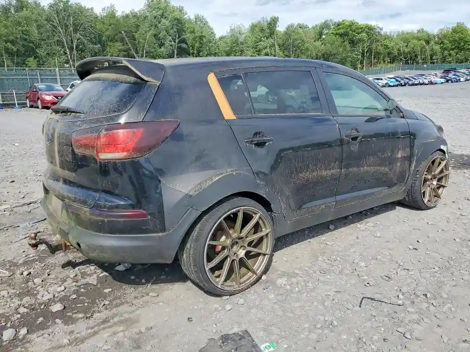 KNDPBCAC4G7806248 2016 KIA SPORTAGE-2