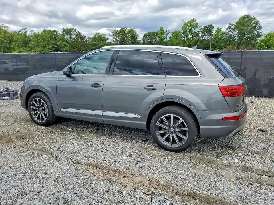 WA1LAAF78HD027143 2017 AUDI Q7-1