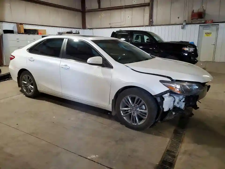 4T1BF1FK3HU305711 2017 TOYOTA CAMRY-3