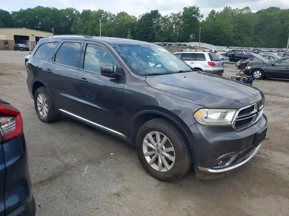 1C4RDJAG3KC606410 2019 DODGE DURANGO-3