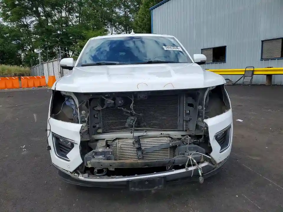 1FMJK2AT2JEA20026 2018 FORD EXPEDITION-4
