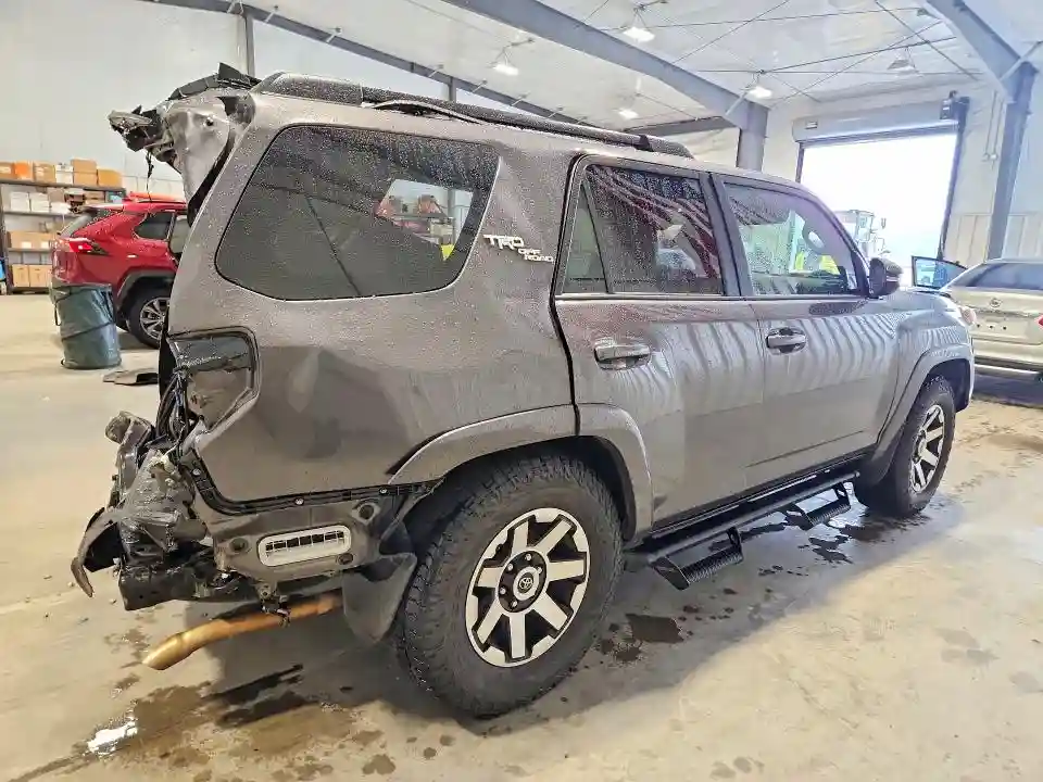 JTEBU5JR2L5792467 2020 TOYOTA 4RUNNER-2