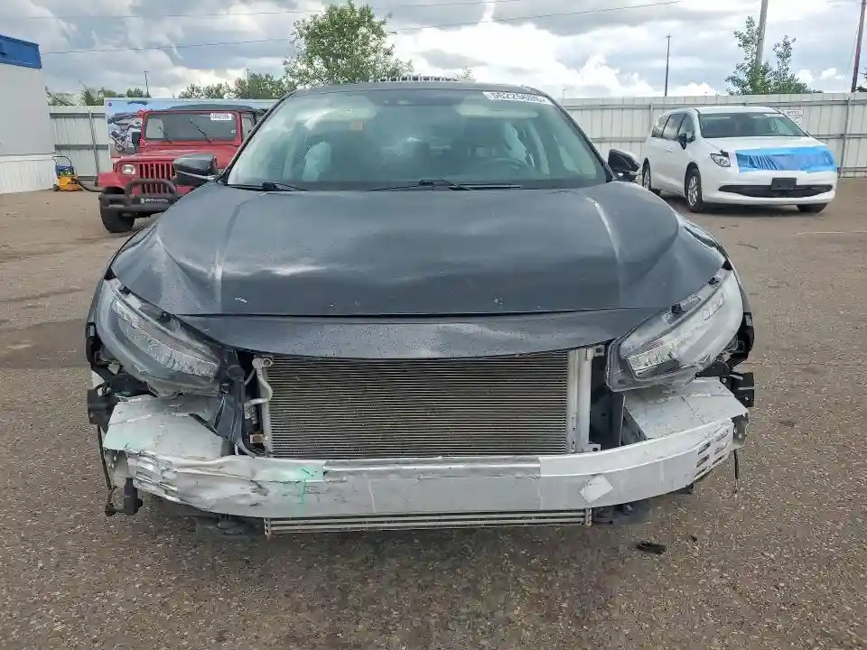 19XFC1F96GE027444 2016 HONDA CIVIC-4