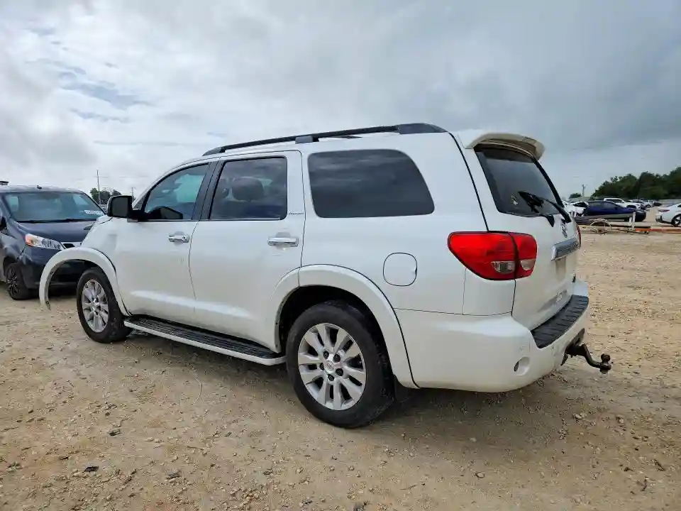 5TDYY5G18FS057950 2015 TOYOTA SEQUOIA-1