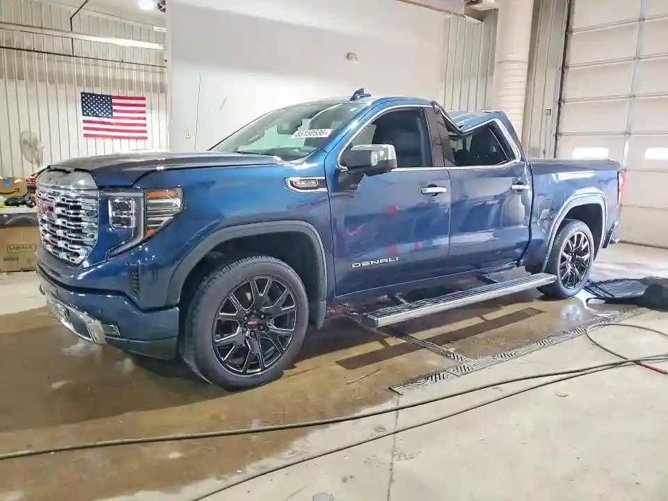 3GTUUGEL0NG665436 2022 GMC SIERRA-0