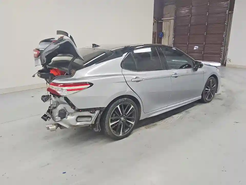 4T1K61AK5LU300896 2020 TOYOTA CAMRY-2