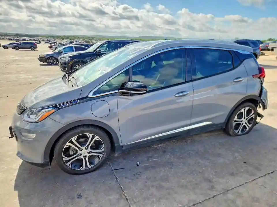1G1FZ6S00M4103488 2021 CHEVROLET BOLT-0