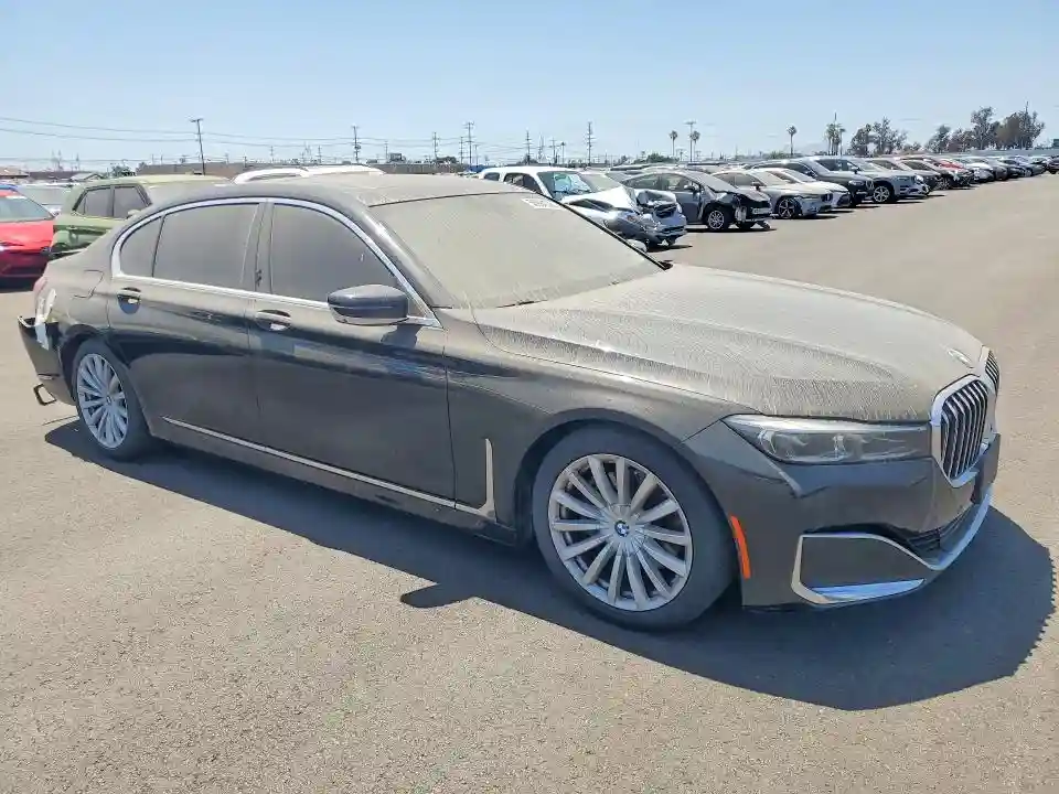WBA7T2C09LCD20028 2020 BMW 7 SERIES-5