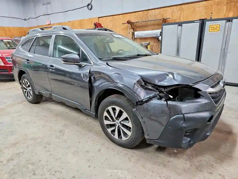 4S4BTADC0M3113747 2021 SUBARU OUTBACK-3