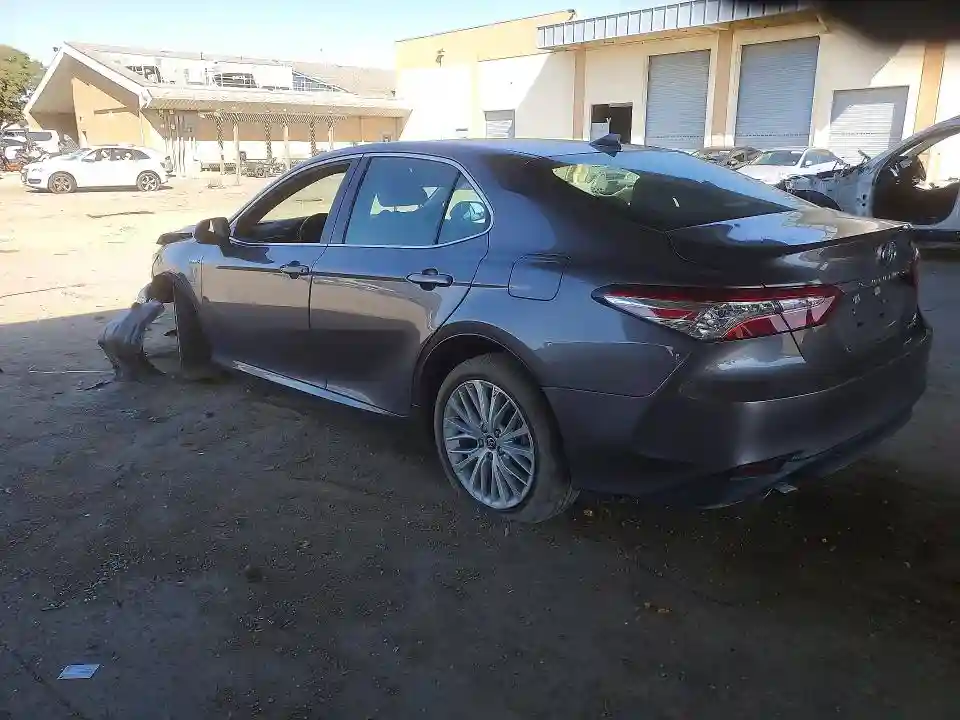 4T1F31AK3LU525814 2020 TOYOTA CAMRY-1