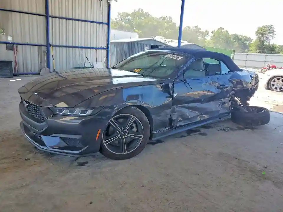 1FAGP8UH2R5120011 2024 FORD MUSTANG-0
