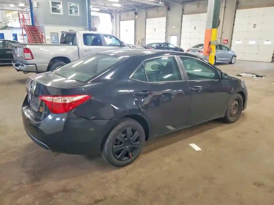 5YFBURHE8KP931159 2019 TOYOTA COROLLA-2