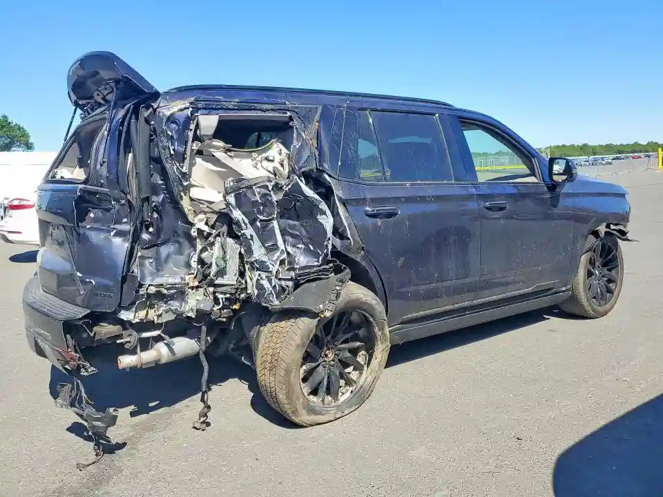 1GYS4GKL7RR419415 2024 CADILLAC ESCALADE-2