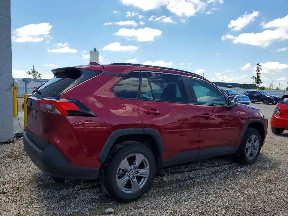 2T3P1RFVXRW422062 2024 TOYOTA RAV4-2
