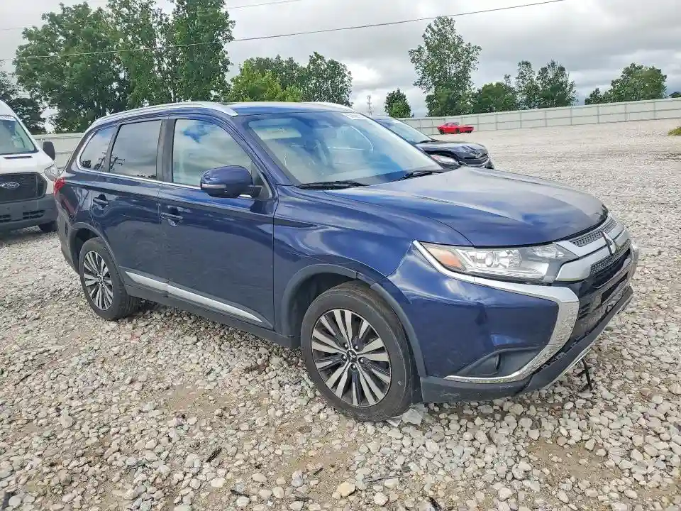 JA4AD3A3XLZ031415 2020 MITSUBISHI OUTLANDER-3