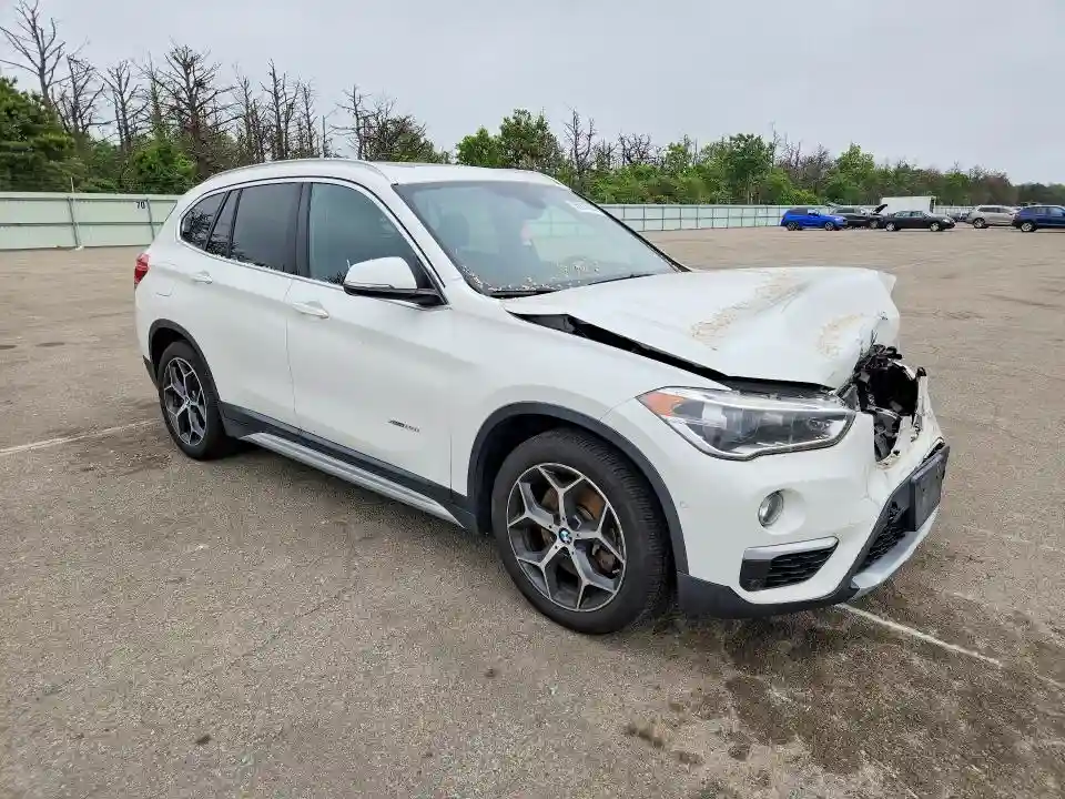 WBXHT3C35G5E56449 2016 BMW X1-3