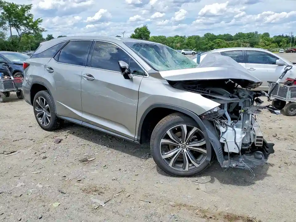 JTJDZKCA1K2020222 2019 LEXUS RX350-3