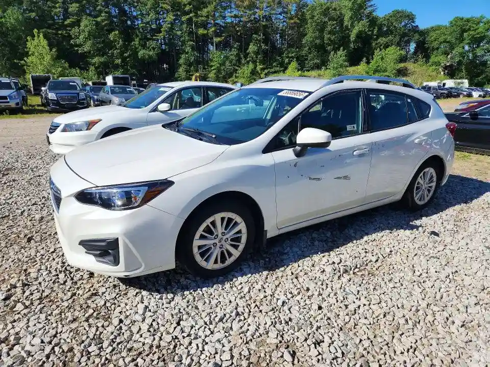 4S3GTAB61H3700827 2017 SUBARU IMPREZA-0
