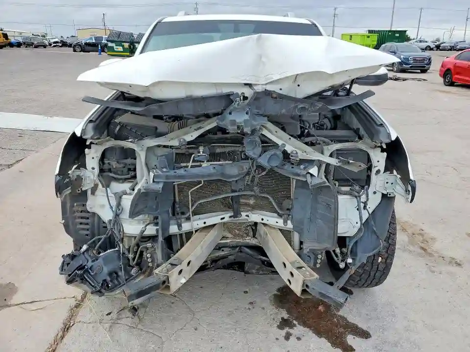 JTEBU5JR2F5210940 2015 TOYOTA 4RUNNER-4