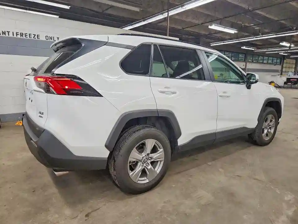 2T3P1RFV5RC426912 2024 TOYOTA RAV4-2