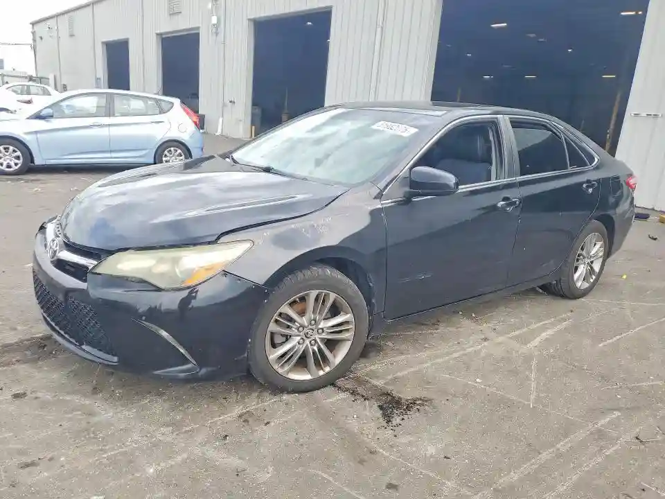 4T1BF1FK1FU060534 2015 TOYOTA CAMRY-0