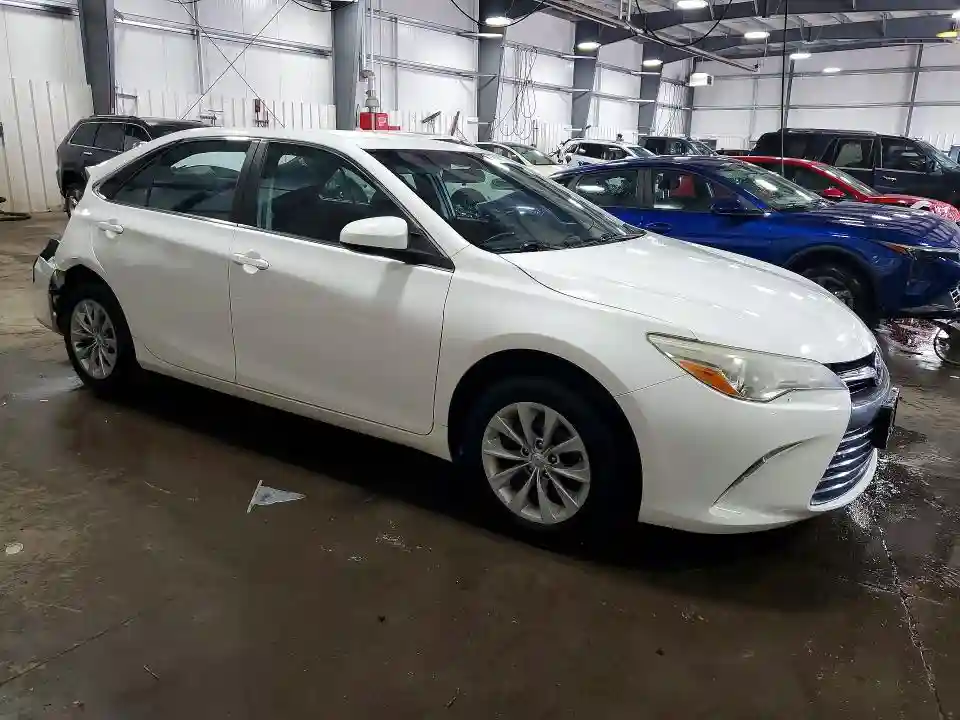 4T1BF1FK2GU563555 2016 TOYOTA CAMRY-3