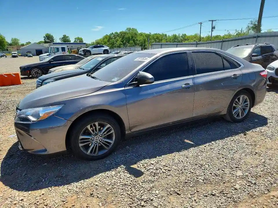 4T1BF1FK9GU547112 2016 TOYOTA CAMRY-0