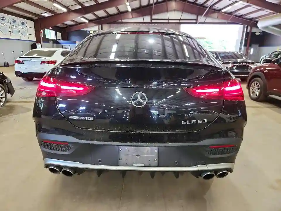 4JGFD6BB5RB087858 2024 MERCEDES-BENZ GLE-CLASS-5