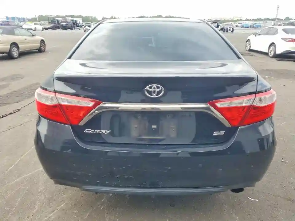 4T1BF1FK1FU060534 2015 TOYOTA CAMRY-5