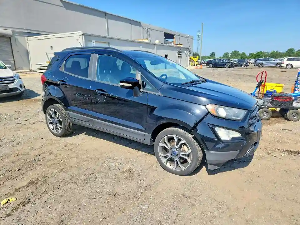 MAJ6S3JL2LC360555 2020 FORD ECOSPORT-3