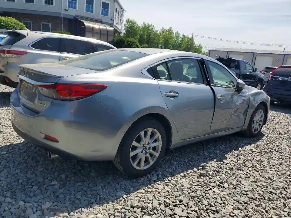 JM1GJ1U66F1162797 2015 MAZDA 6-2