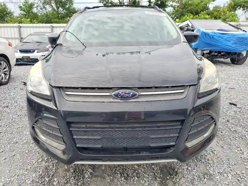 1FMCU9GX0FUC10037 2015 FORD ESCAPE-4