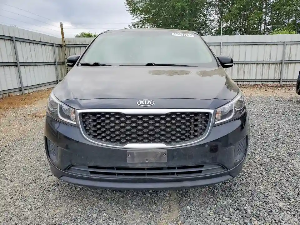 KNDMB5C10H6225900 2017 KIA SEDONA-4