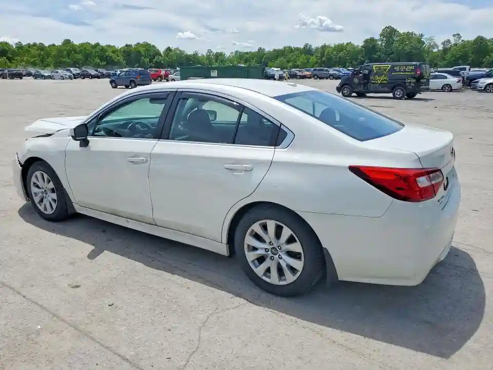 4S3BNAC69F3033845 2015 SUBARU LEGACY-1