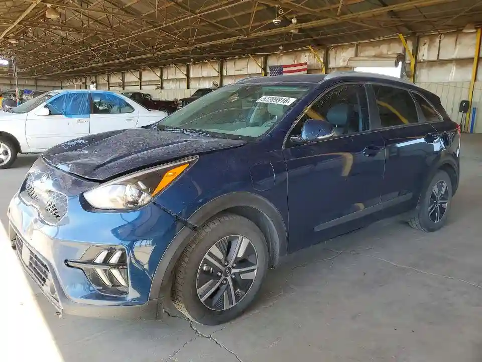 KNDCD3LD7L5444209 2020 KIA NIRO-0
