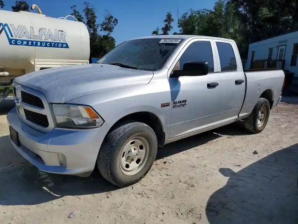1C6RR7FT5GS344842 2016 RAM 1500-0