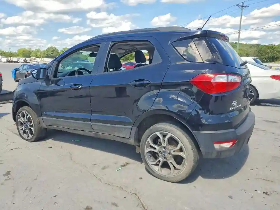 MAJ6P1UL7JC227160 2018 FORD ECOSPORT-1
