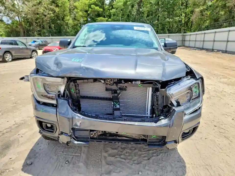 1FTER4GH8SLE72706 2025 FORD RANGER-4