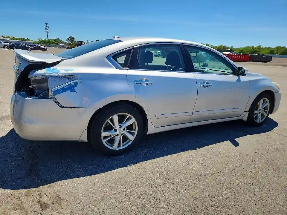 1N4AL3AP0FC451726 2015 NISSAN ALTIMA-2