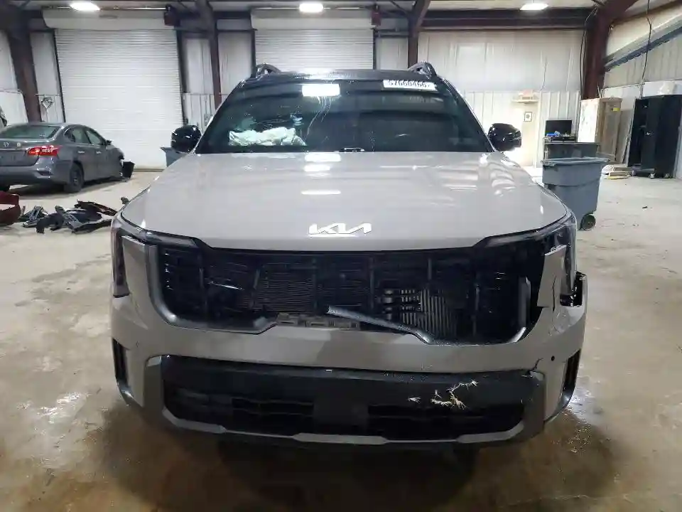 5XYRKDJF2RG262797 2024 KIA SORENTO-4