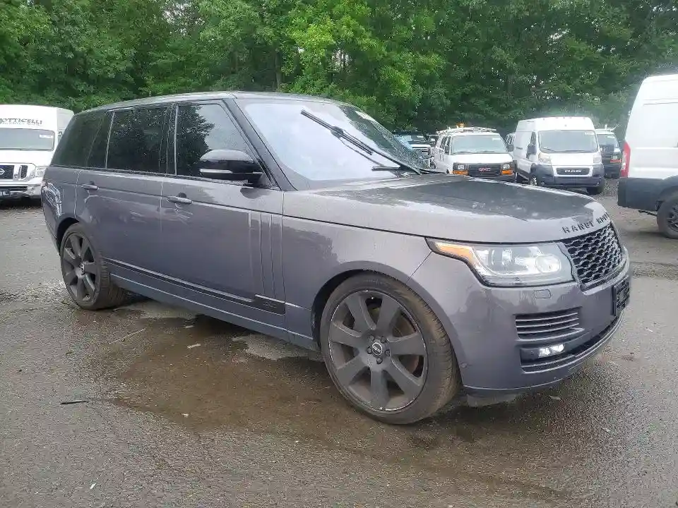 SALGS3EF3GA260512 2016 LAND ROVER RANGEROVER-3