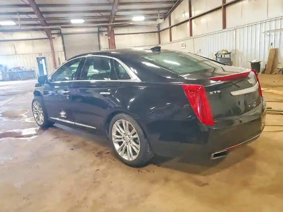 2G61M5S33H9127522 2017 CADILLAC XTS-1