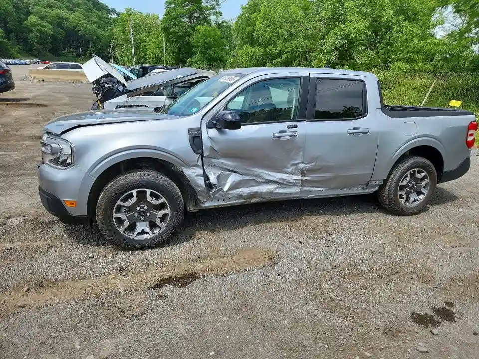 3FTTW8S91RRB44112 2024 FORD MAVERICK-0