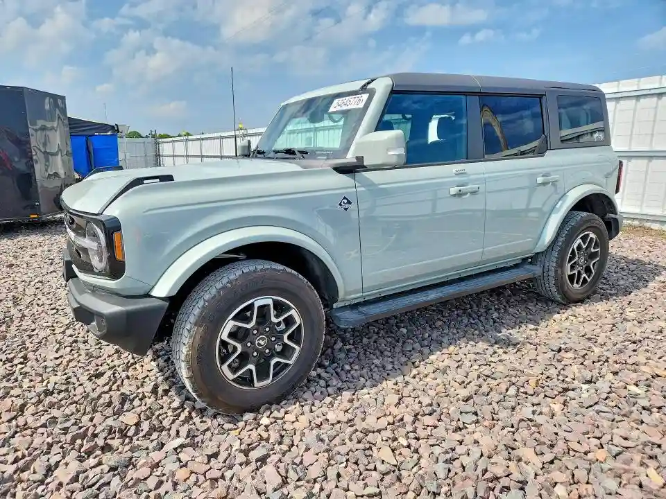 1FMDE5BH1PLC08377 2023 FORD BRONCO-0