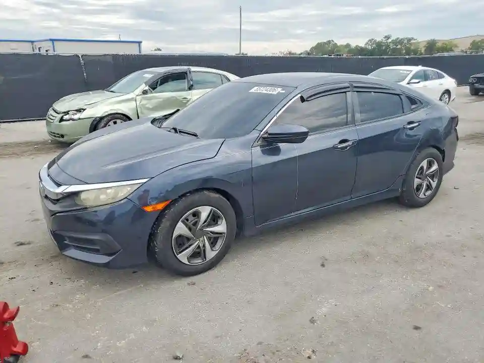 19XFC2F52GE024527 2016 HONDA CIVIC-0