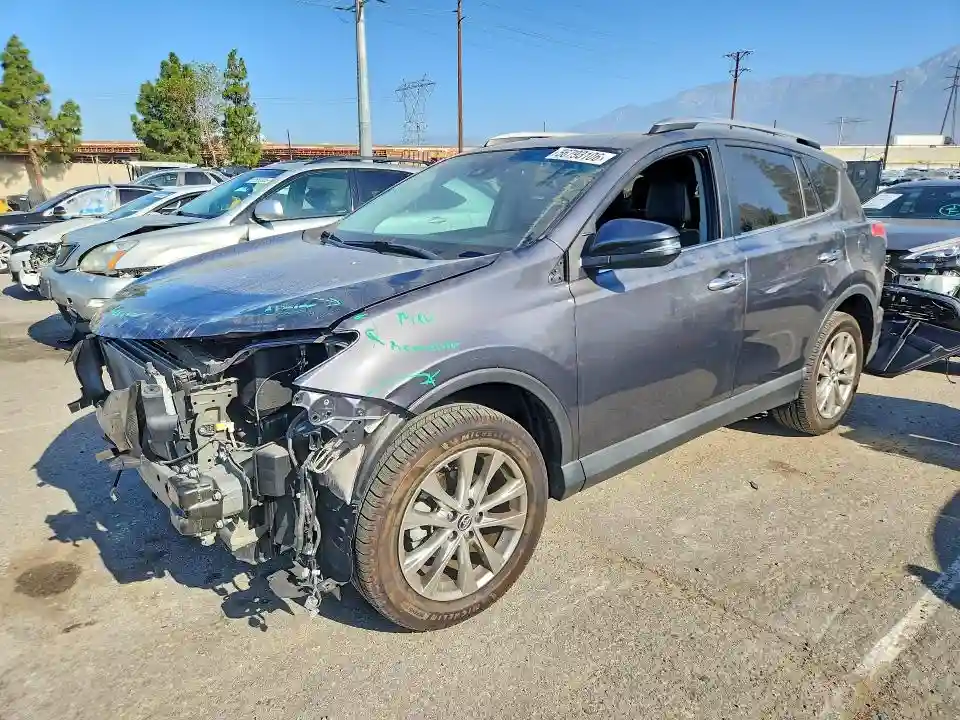 2T3YFREV8JW473345 2018 TOYOTA RAV4-0