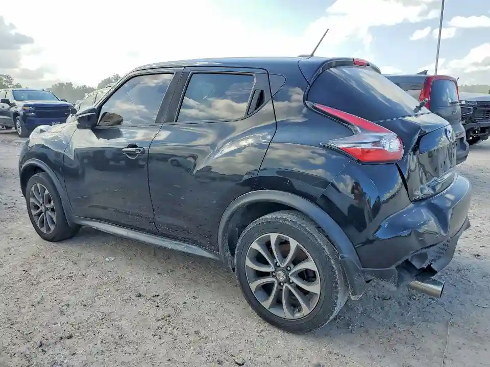 JN8AF5MRXHT704665 2017 NISSAN JUKE-1