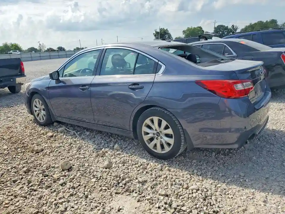 4S3BNBC64F3070386 2015 SUBARU LEGACY-1