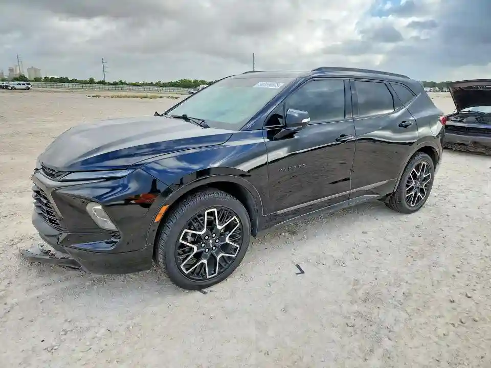 3GNKBERS9PS100774 2023 CHEVROLET BLAZER-0